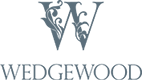 Wedgewood Brokers