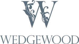 wwlogo